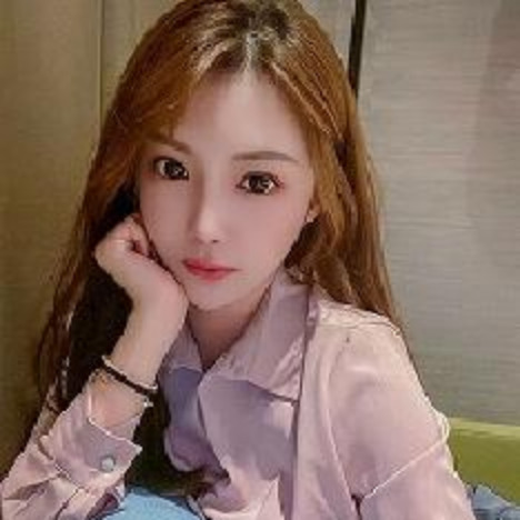 Garden(福田まき2)