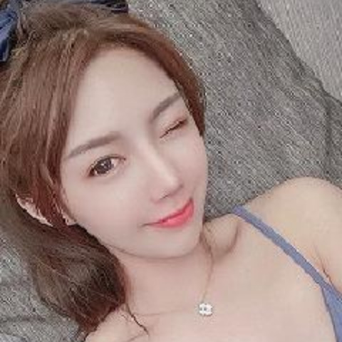 Garden(福田まき3)