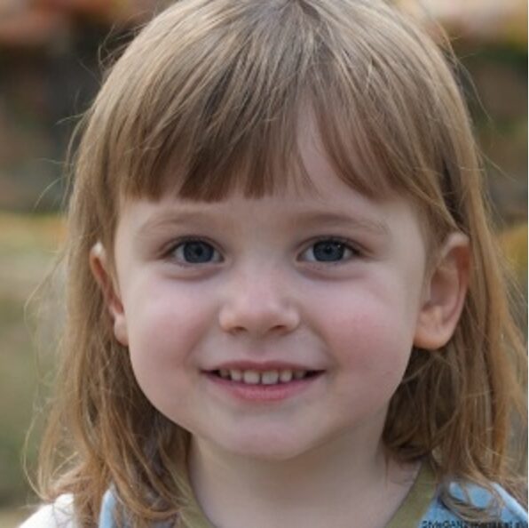 anthem(アリス様)