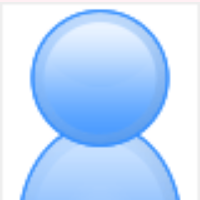 国選弁護人 鈴木 俊之