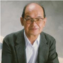 島田豊