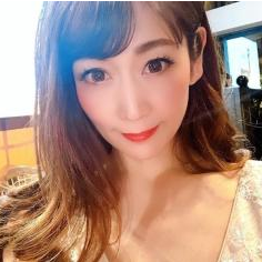 真木ひとみ)