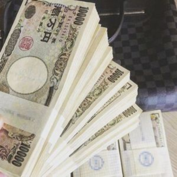 リンク(ライアン2)