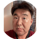 ハーバリウム(のぼる)