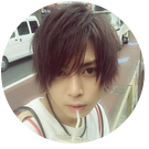 ハーバリウム(ミキト)