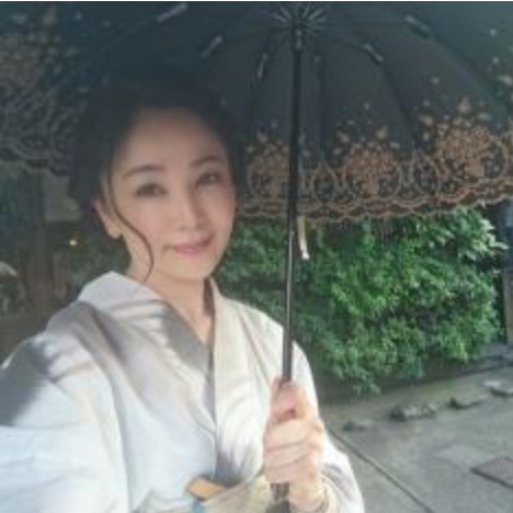 ORION(千石遥)3