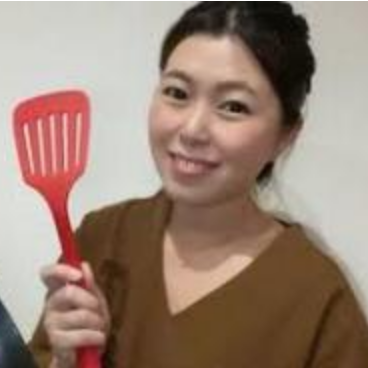 ここあ