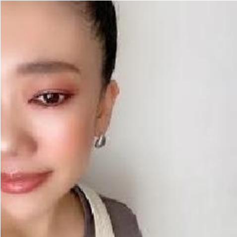 田中まな