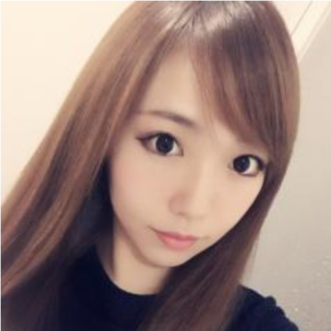 痴女ナース☆玲菜