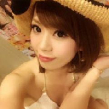 ミナミのソープ嬢