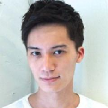 新世代(若者)★かずひと