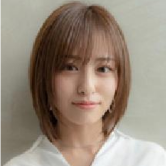 浅川さなえ（看護師） 