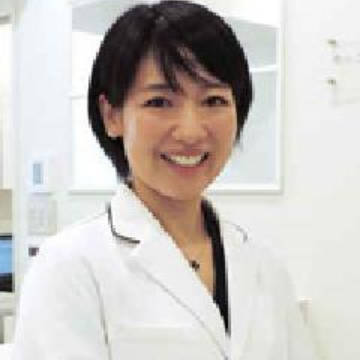 精神科医 真由美