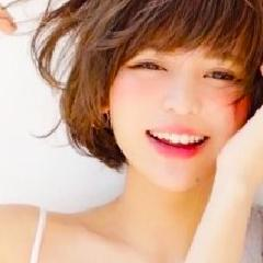 ラブプラス(香薫2)