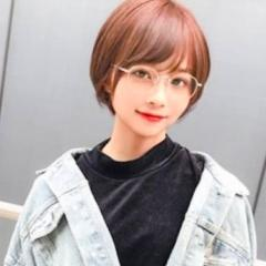 ラブプラス(香薫3)