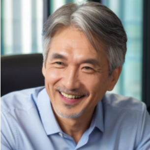 マハロ(《相続責任者》野村)