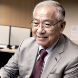 マハロ(黒柳【協会統括)