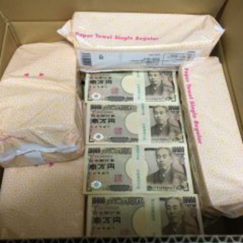 オパール(加藤もえ2)