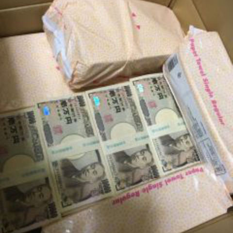 オパール(加藤もえ3)