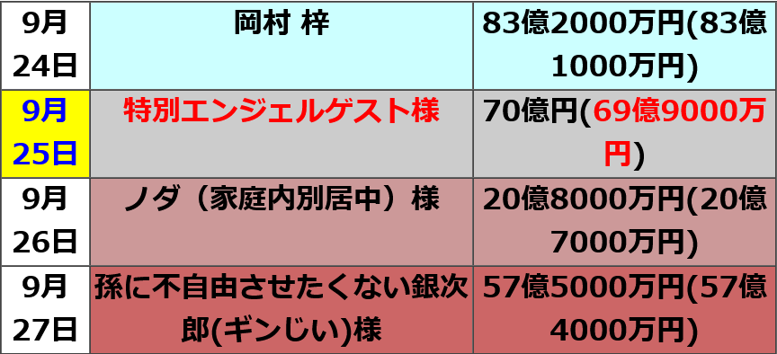 オパール(松嶋2)