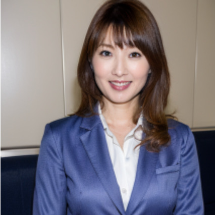 プリーズ(上村ゆかり)