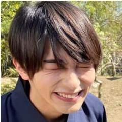 EVEN(横浜流星なりすまし2)