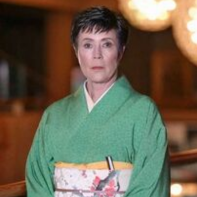 FORTUNA(ヴィーナスノーザン)