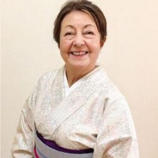 FORTUNA(天城秀子)