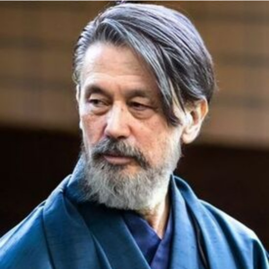 FORTUNA(安城勝宏)