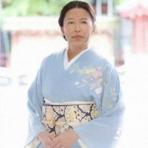 FORTUNA(春月朱美)