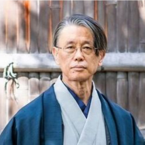 FORTUNA(池田瞬西)