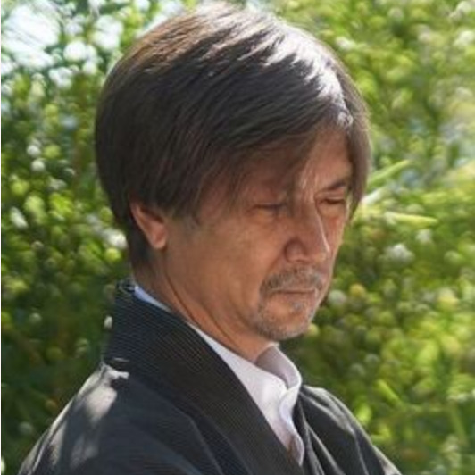 FORTUNA(阿佐来間)