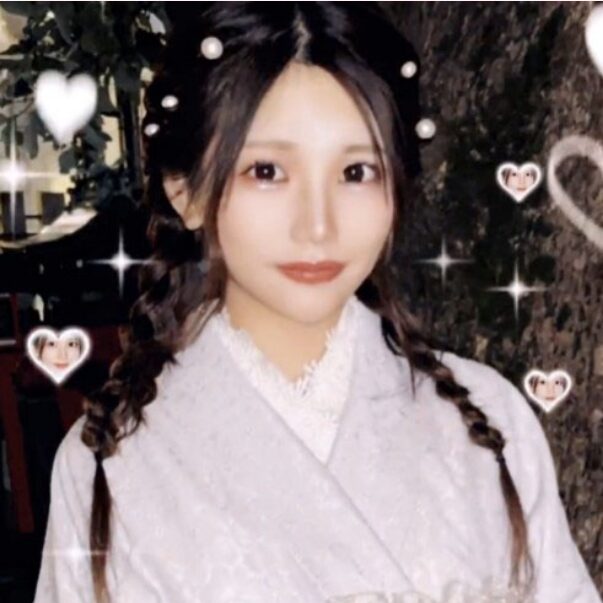 Pocket(天雷あまらい)