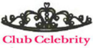 Pottage(Club Celebrity)