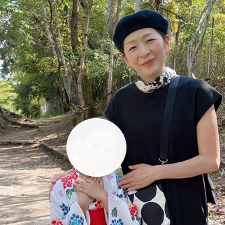 every5144(トップ画面2)