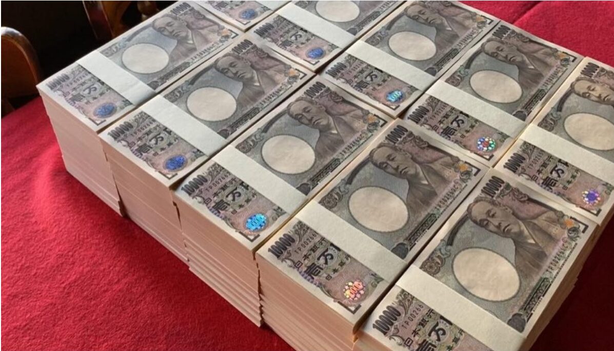 Life 当選おめでとうございます (2)