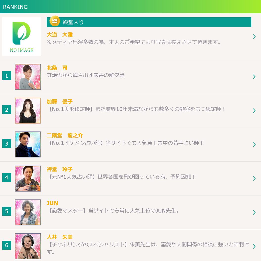 prometheus(トップ画面4)