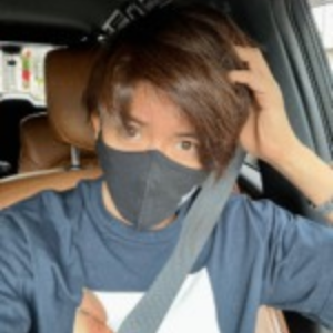 ラブスタ☆(木村拓哉なりすまし2)