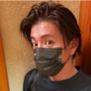 ラブスタ☆(木村拓哉なりすまし3)