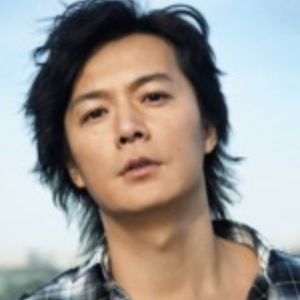 ラブスタ☆(福山雅治なりすまし2)