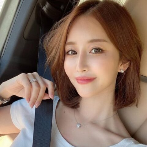 MAIL(南香保里) (2)