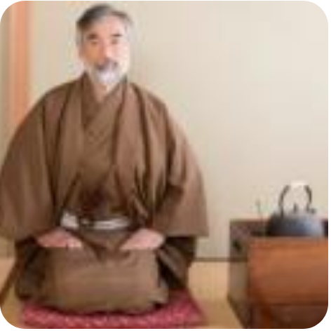 winwin(富岳 松之助)