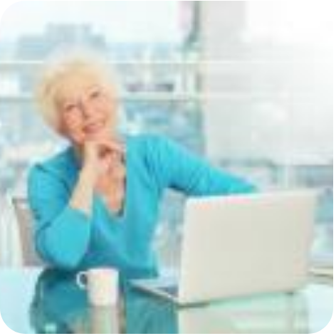 winwin(才門 多映子)