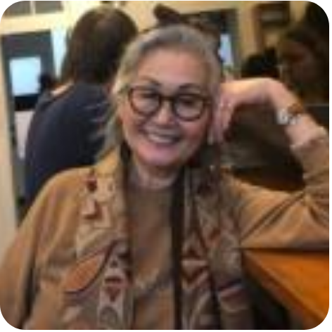 winwin(森永 佳子)