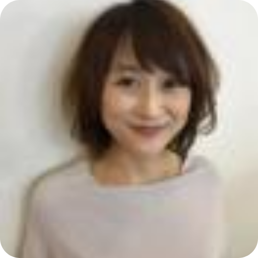 winwin(水上しいな)