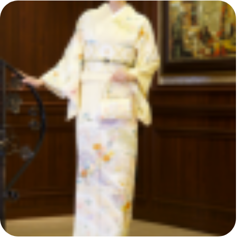 winwin(泉宮 晴枝)