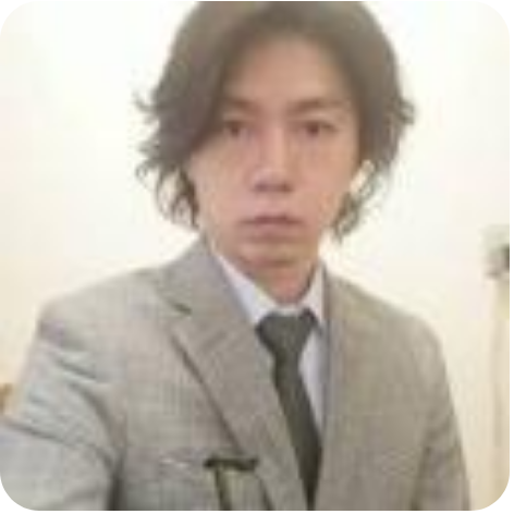 winwin(澤口 耕太)