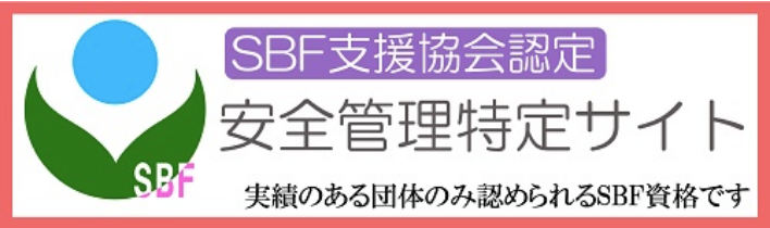 アドレセンス(架空の支援協会)