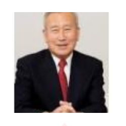 Sandast(サイバー課「有田」)