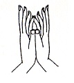 藤田栄真.png1